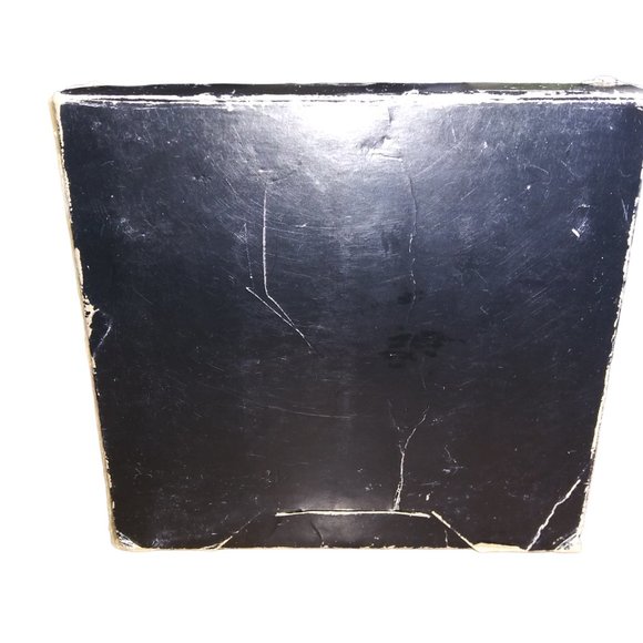 Goin For The Glitz Brilliant Bingo Ink Markers Collectors Set of 5 Vegas Stars - Picture 7 of 11